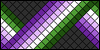 Normal pattern #4766 variation #393852