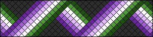 Normal pattern #4766 variation #393852