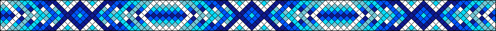 Normal pattern #16858 variation #393853 preview