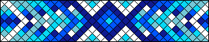 Normal pattern #16858 variation #393853