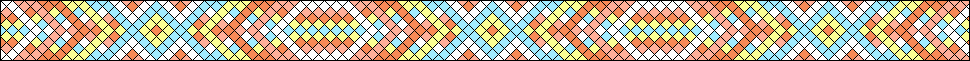 Normal pattern #16858 variation #393854 preview