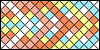 Normal pattern #16858 variation #393854