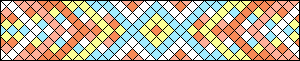 Normal pattern #16858 variation #393854