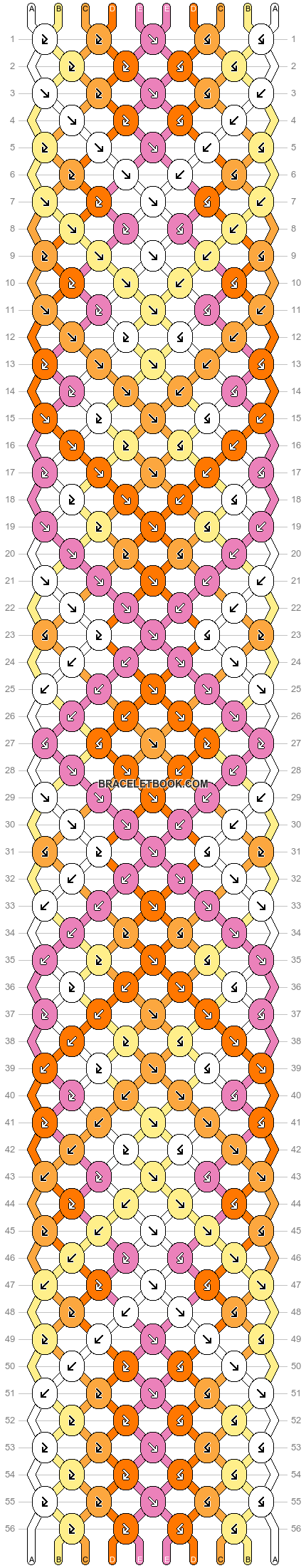 Normal pattern #16858 variation #393855 pattern