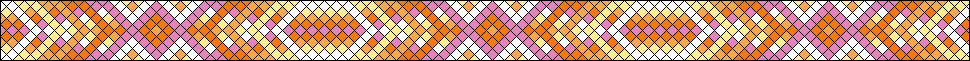 Normal pattern #16858 variation #393855 preview