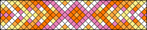 Normal pattern #16858 variation #393855