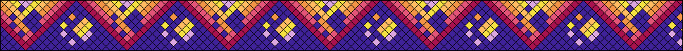 Normal pattern #105642 variation #393856 preview