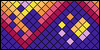 Normal pattern #105642 variation #393856