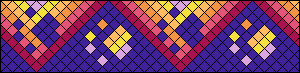 Normal pattern #105642 variation #393856