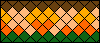 Normal pattern #10253 variation #393857