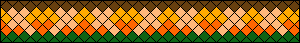 Normal pattern #10253 variation #393857