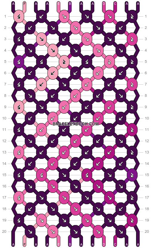 Normal pattern #71535 variation #393858 pattern
