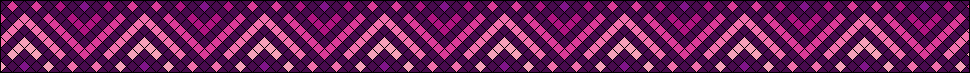 Normal pattern #71535 variation #393858 preview