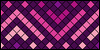 Normal pattern #71535 variation #393858