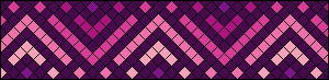 Normal pattern #71535 variation #393858
