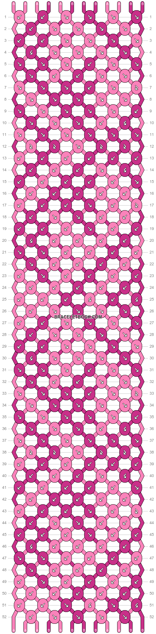Normal pattern #130900 variation #393859 pattern