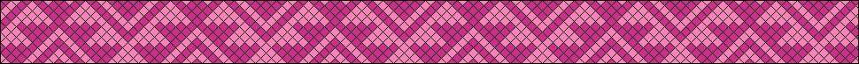 Normal pattern #130900 variation #393859 preview