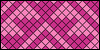 Normal pattern #130900 variation #393859