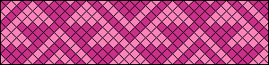 Normal pattern #130900 variation #393859