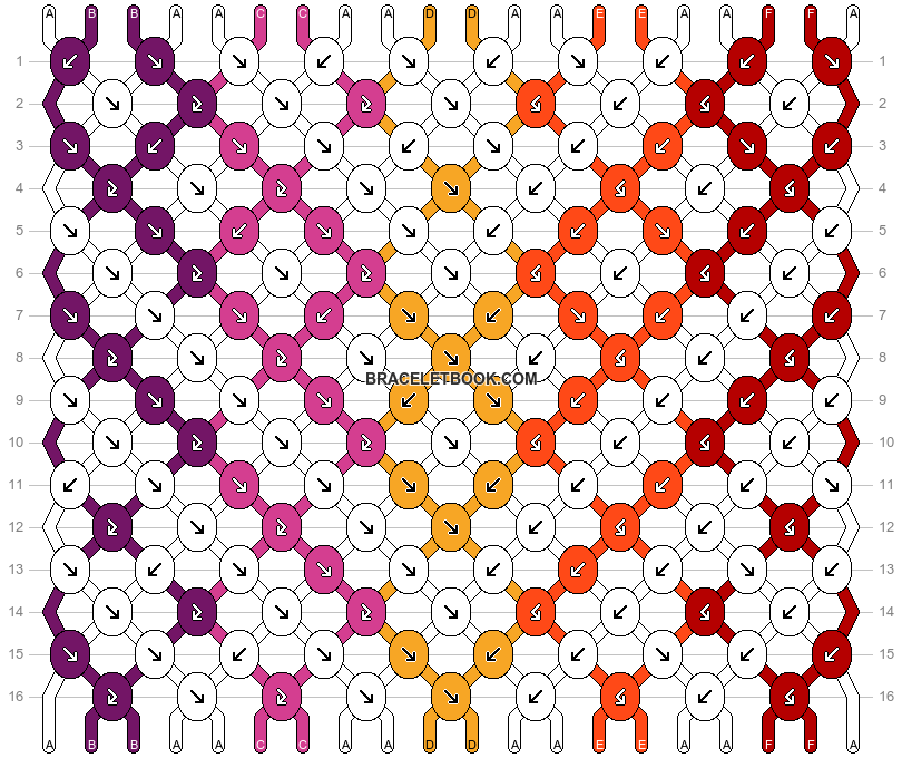 Normal pattern #46717 variation #393860 pattern