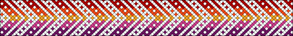 Normal pattern #46717 variation #393860 preview