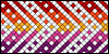 Normal pattern #46717 variation #393860
