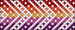 Normal pattern #46717 variation #393860