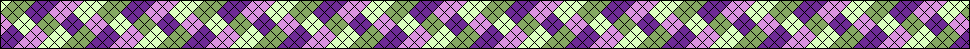 Normal pattern #24525 variation #393861 preview