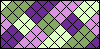 Normal pattern #24525 variation #393861