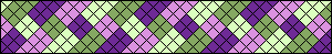 Normal pattern #24525 variation #393861