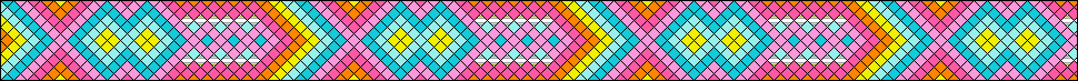 Normal pattern #28009 variation #393862 preview