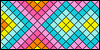 Normal pattern #28009 variation #393862