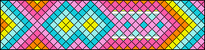 Normal pattern #28009 variation #393862