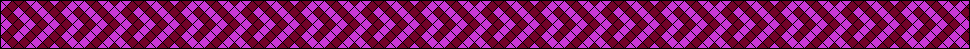Normal pattern #17634 variation #393863 preview