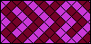 Normal pattern #17634 variation #393863