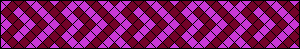 Normal pattern #17634 variation #393863