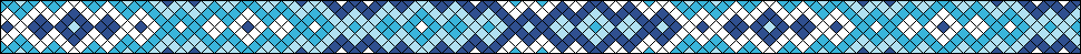 Normal pattern #181215 variation #393864 preview