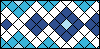 Normal pattern #181215 variation #393864