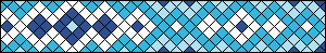 Normal pattern #181215 variation #393864