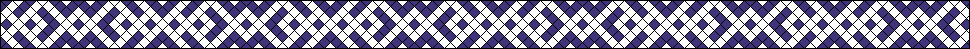Normal pattern #188187 variation #393865 preview