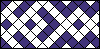 Normal pattern #188187 variation #393865