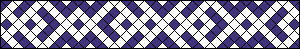 Normal pattern #188187 variation #393865