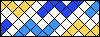 Normal pattern #149109 variation #393866