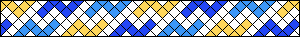 Normal pattern #149109 variation #393866