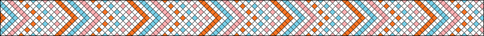 Normal pattern #27665 variation #393867 preview