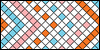 Normal pattern #27665 variation #393867