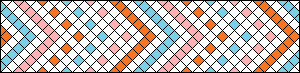 Normal pattern #27665 variation #393867