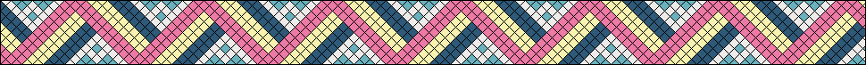 Normal pattern #171917 variation #393868 preview