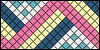 Normal pattern #171917 variation #393868