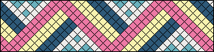 Normal pattern #171917 variation #393868